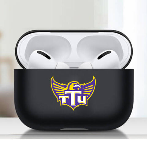 Tennessee Tech Golden Eagles NCAA Airpods Pro Case Cover 2pcs