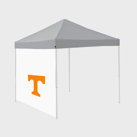 Tennessee Volunteers NCAA Outdoor Tent Side Panel Canopy Wall Panels