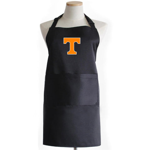 Tennessee Volunteers NCAA BBQ Kitchen Apron Men Women Chef