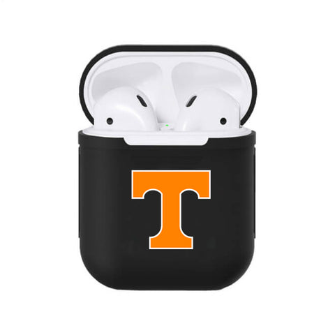 Tennessee Volunteers NCAA Airpods Case Cover 2pcs