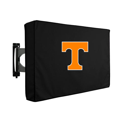 Tennessee Tech Golden Eagles NCAA Outdoor TV Cover Heavy Duty