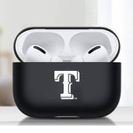 Texas Rangers MLB Airpods Pro Case Cover 2pcs