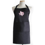 Texas Southern Tigers NCAA BBQ Kitchen Apron Men Women Chef