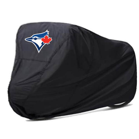 Toronto Blue Jays MLB Outdoor Bicycle Cover Bike Protector
