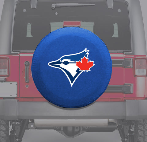Toronto Blue Jays MLB Spare Tire Cover