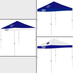 Toronto Maple Leafs NHL Popup Tent Top Canopy Cover