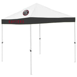 Toronto Raptors NBA Popup Tent Top Canopy Cover