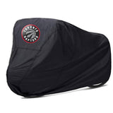 Toronto Raptors NBA Outdoor Bicycle Cover Bike Protector