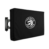 Toronto Raptors-NBA-Outdoor TV Cover Heavy Duty