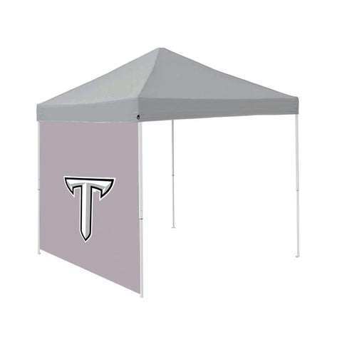 Troy Trojans NCAA Outdoor Tent Side Panel Canopy Wall Panels