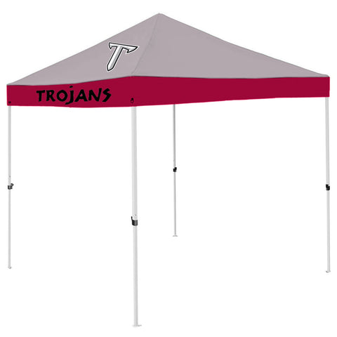 Troy Trojans NCAA Popup Tent Top Canopy Cover
