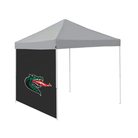 UAB Blazers NCAA Outdoor Tent Side Panel Canopy Wall Panels