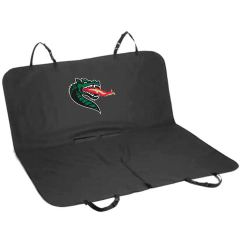 UAB Blazers NCAA Car Pet Carpet Seat Cover