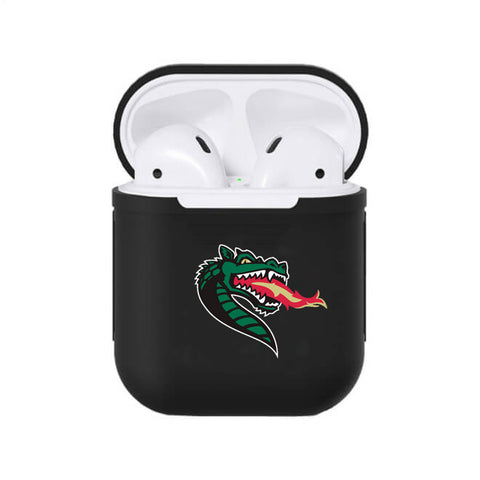 UAB Blazers NCAA Airpods Case Cover 2pcs