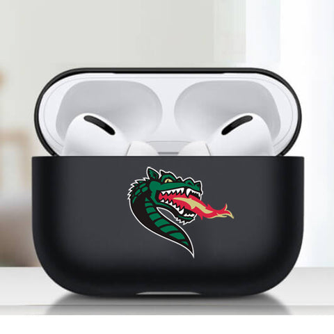 UAB Blazers NCAA Airpods Pro Case Cover 2pcs