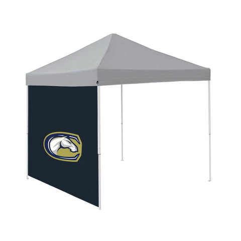 UC Davis Aggies NCAA Outdoor Tent Side Panel Canopy Wall Panels