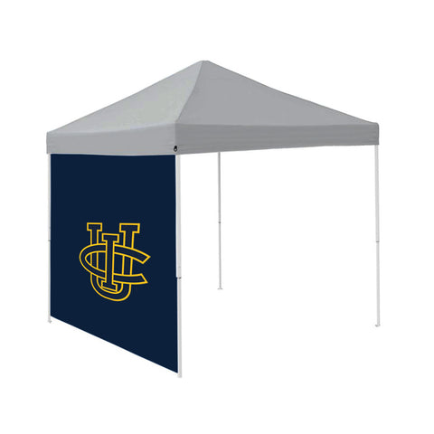 UC Irvine Anteaters NCAA Outdoor Tent Side Panel Canopy Wall Panels