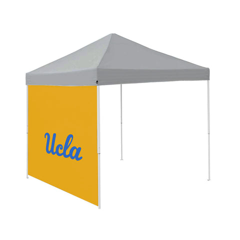 UCLA Bruins NCAA Outdoor Tent Side Panel Canopy Wall Panels