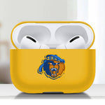 UC Riverside Highlanders NCAA Airpods Pro Case Cover 2pcs