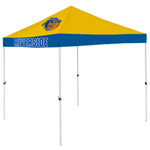 UC Riverside Highlanders NCAA Popup Tent Top Canopy Cover