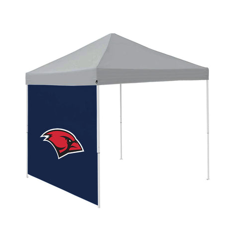 UIW Cardinals NCAA Outdoor Tent Side Panel Canopy Wall Panels
