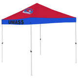 UMass Lowell River Hawks NCAA Popup Tent Top Canopy Cover