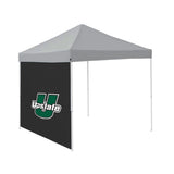 USC Upstate Spartans NCAA Outdoor Tent Side Panel Canopy Wall Panels