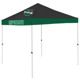 USC Upstate Spartans NCAA Popup Tent Top Canopy Cover