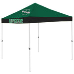 USC Upstate Spartans NCAA Popup Tent Top Canopy Cover