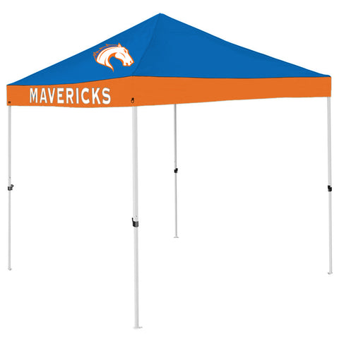 UT Arlington Mavericks NCAA Popup Tent Top Canopy Cover
