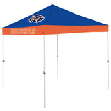 UTEP Miners NCAA Popup Tent Top Canopy Cover