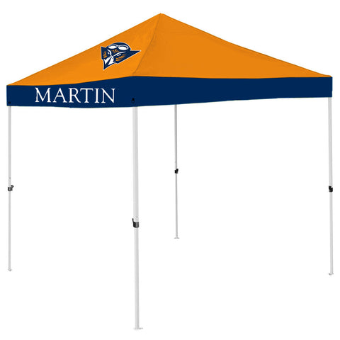UT Martin Skyhawks NCAA Popup Tent Top Canopy Cover