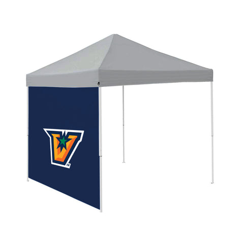 UT Rio Grande Valley Vaqueros NCAA Outdoor Tent Side Panel Canopy Wall Panels