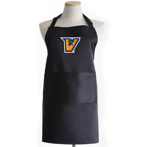 UT Rio Grande Valley Vaqueros NCAA BBQ Kitchen Apron Men Women Chef