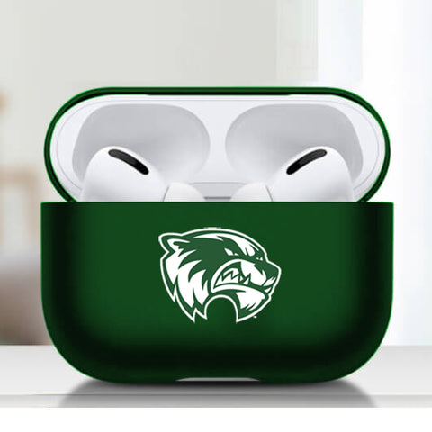 Utah Valley Wolverines NCAA Airpods Pro Case Cover 2pcs