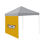 VCU Rams NCAA Outdoor Tent Side Panel Canopy Wall Panels