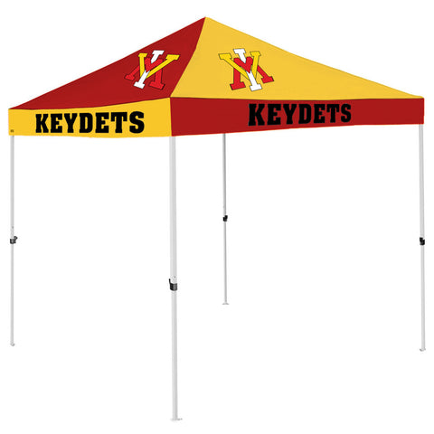 VMI Keydets NCAA Popup Tent Top Canopy Cover
