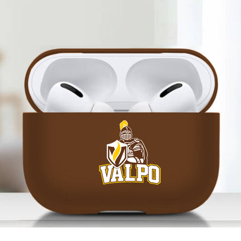 Valparaiso Crusaders NCAA Airpods Pro Case Cover 2pcs
