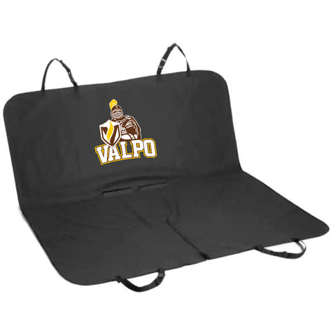 Valparaiso Crusaders NCAA Car Pet Carpet Seat Cover