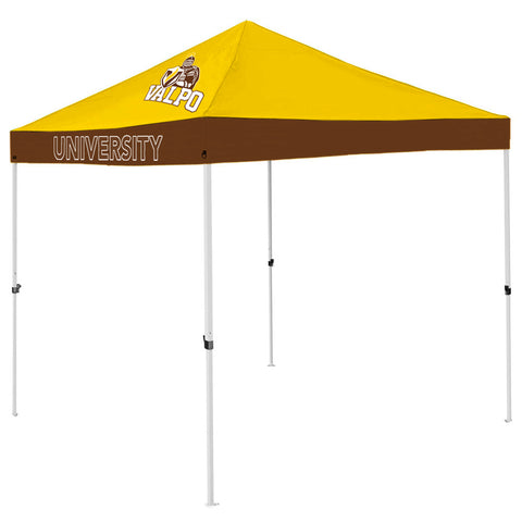 Valparaiso Crusaders NCAA Popup Tent Top Canopy Cover