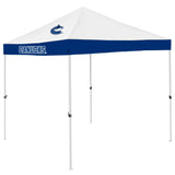 Vancouver Canucks NHL Popup Tent Top Canopy Cover