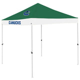 Vancouver Canucks NHL Popup Tent Top Canopy Cover