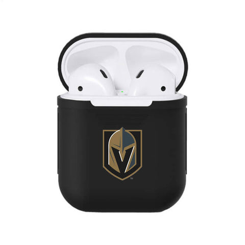 Vegas Golden Knights NHL Airpods Case Cover 2pcs