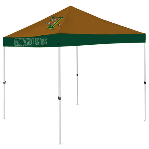 Vermont Catamounts NCAA Popup Tent Top Canopy Cover