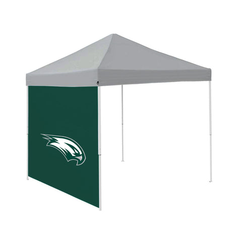 Wagner Seahawks NCAA Outdoor Tent Side Panel Canopy Wall Panels
