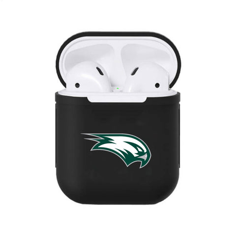 Wagner Seahawks NCAA Airpods Case Cover 2pcs