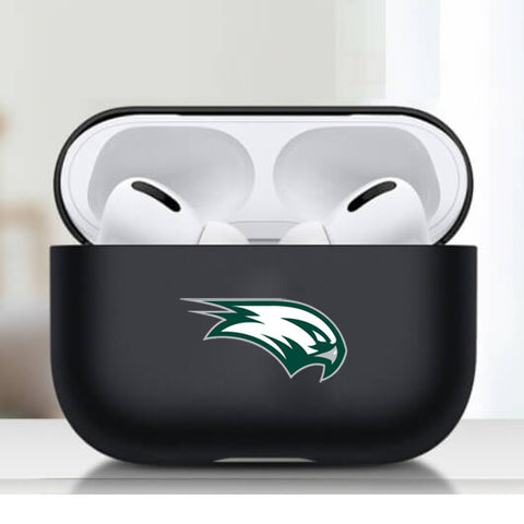Wagner Seahawks NCAA Airpods Pro Case Cover 2pcs