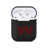 Washington Football NFL Airpods Case Cover 2pcs