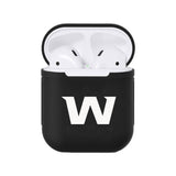 Washington Football NFL Airpods Case Cover 2pcs