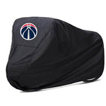 Washington Wizards NBA Outdoor Bicycle Cover Bike Protector